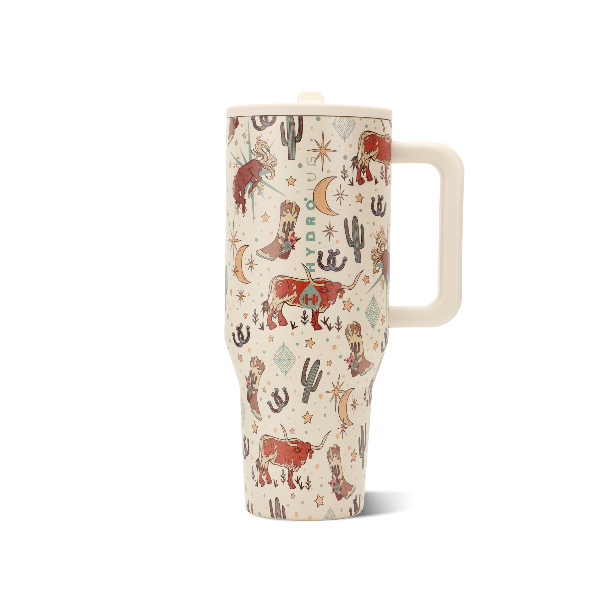 rodeo-40oz-1183ml-u8 TRVL-Rodeo-1WPI.png