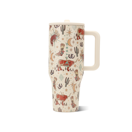 rodeo-40oz-1183ml-u8 TRVL-Rodeo-1WPI.png