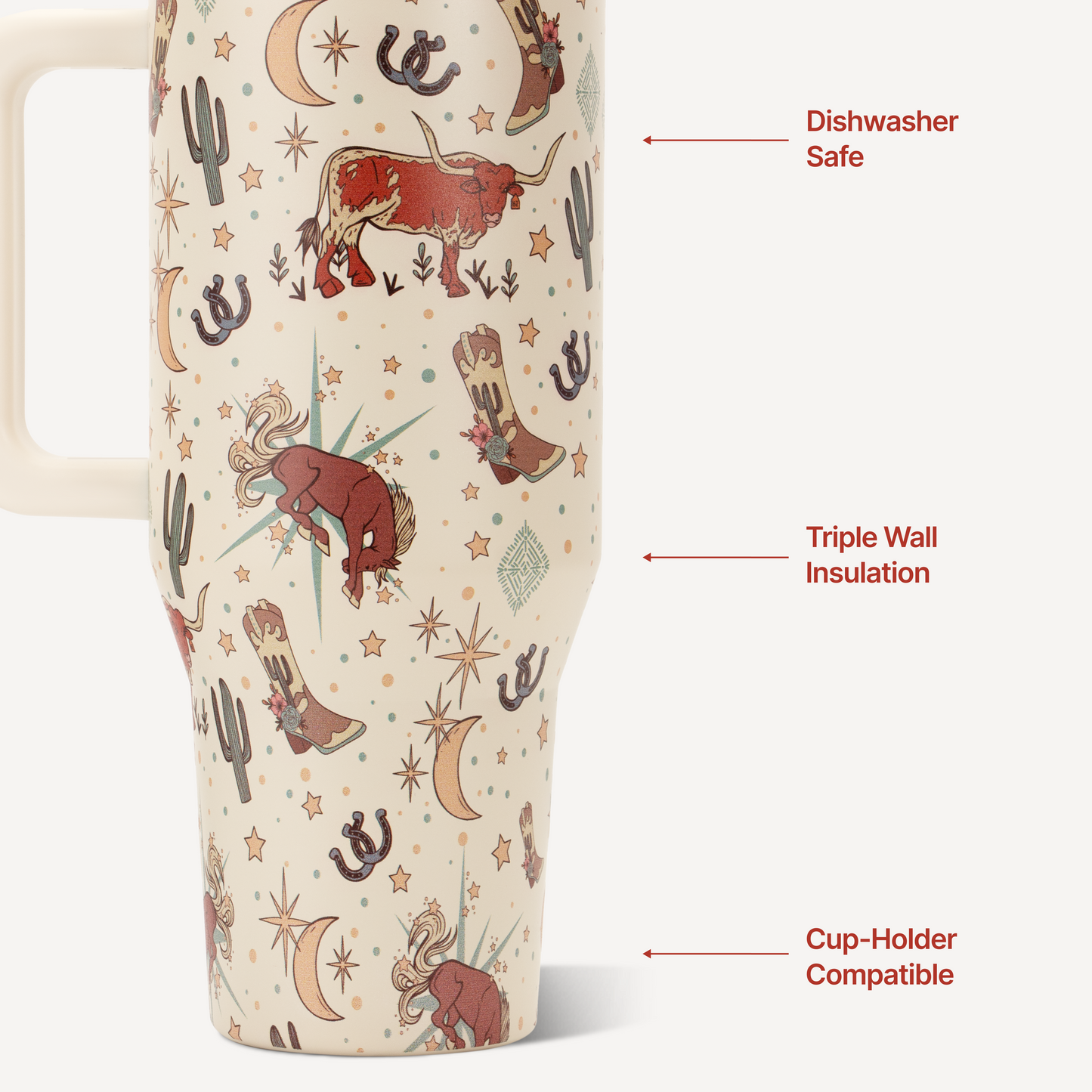 rodeo-40oz-1183ml-u8 TRVL-Rodeo-3WPI.png