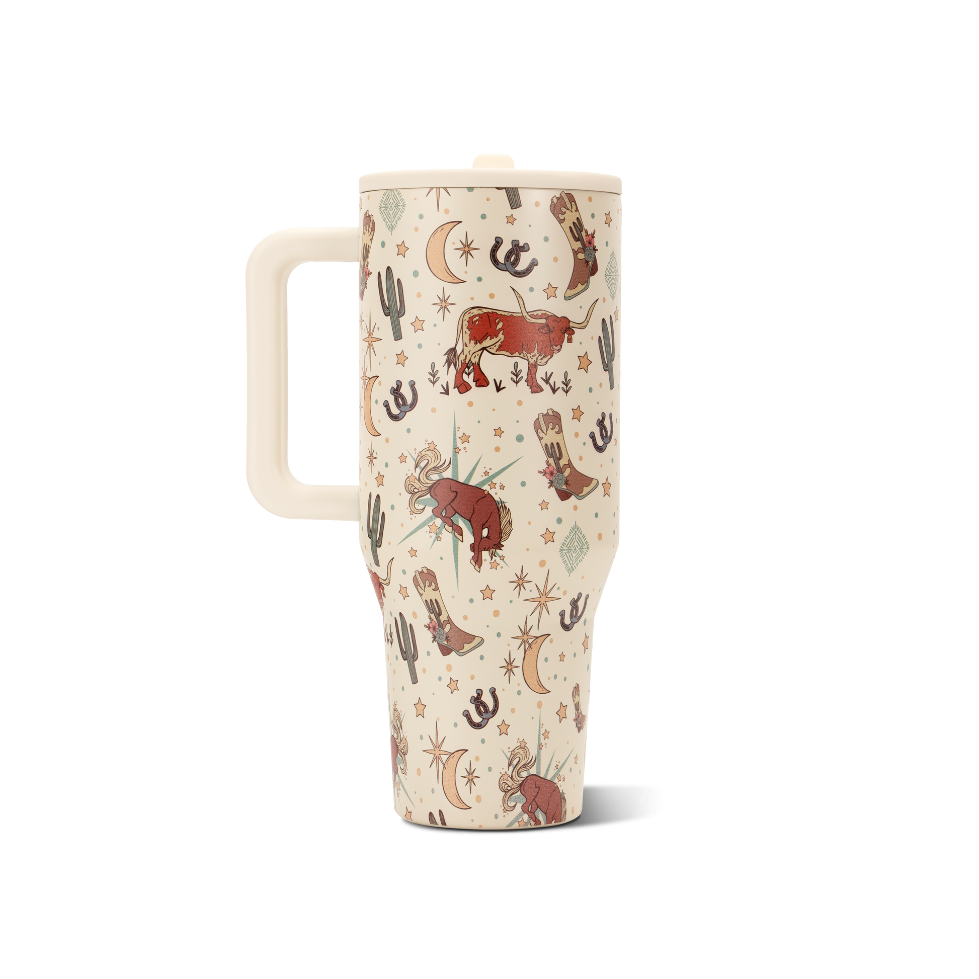 rodeo-40oz-1183ml-u8 TRVL-Rodeo-5WPI.png