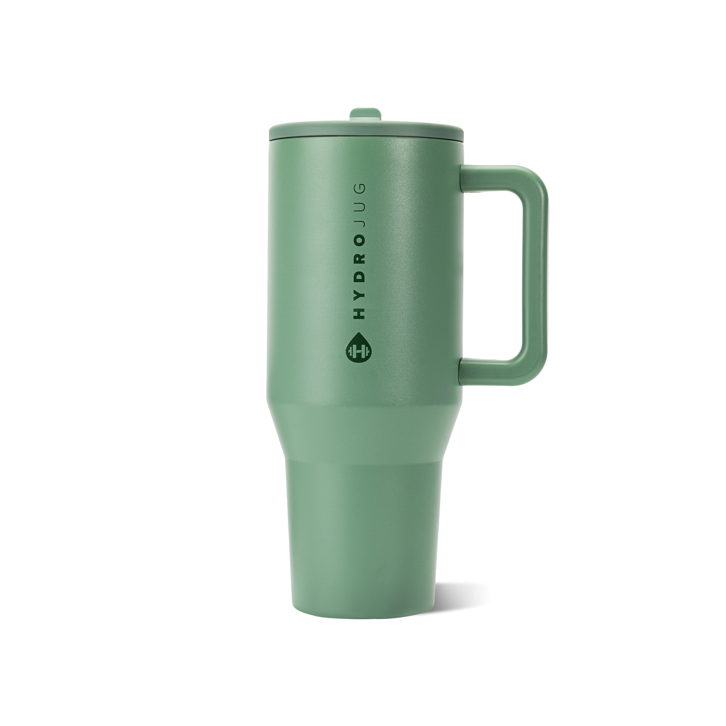sage-40oz-1183ml-w9 TRVL-Sage-1WPI.png