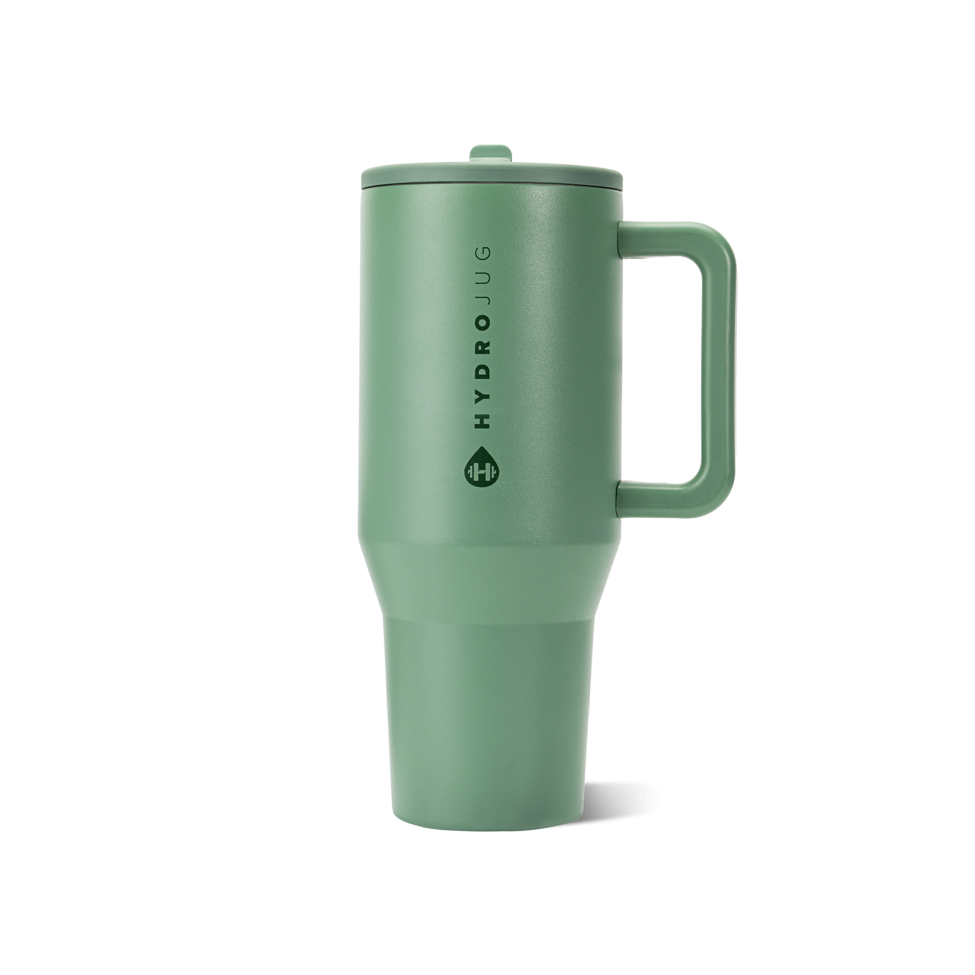 sage-40oz-1183ml-w9 TRVL-Sage-1WPI.png