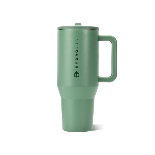sage-40oz-1183ml-w9 TRVL-Sage-1WPI.png
