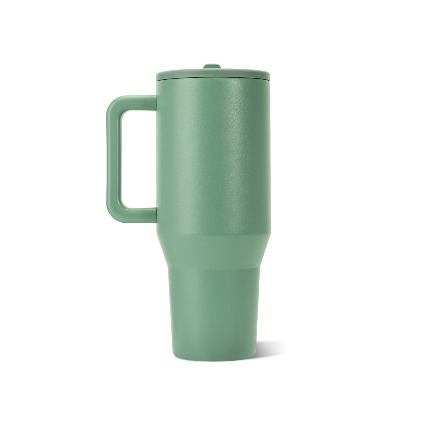 sage-40oz-1183ml-w9 TRVL-Sage-5WPI.png
