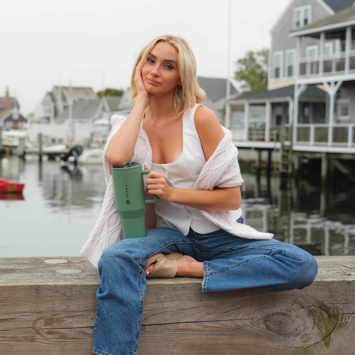sage-40oz-1183ml-w9 TRVL-Sage-6WPI.png