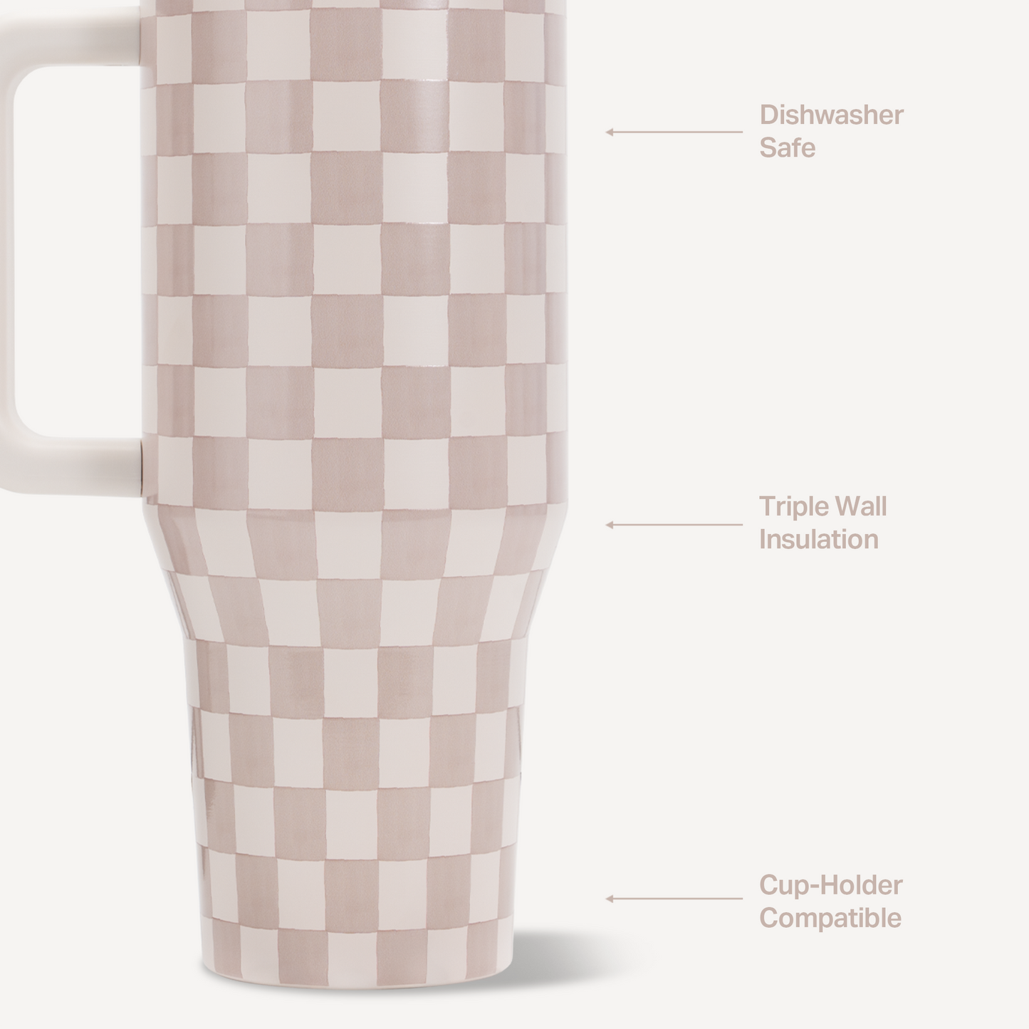 sandstone-40oz-1183ml-w7 TRVL-Sandstone-WPI-3.png