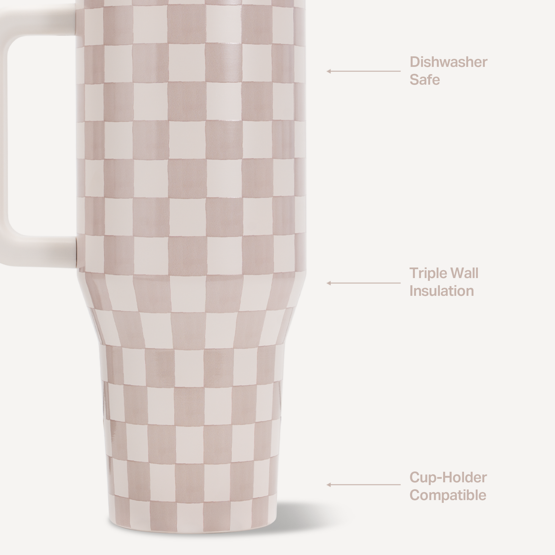 sandstone-40oz-1183ml-w7 TRVL-Sandstone-WPI-3.png