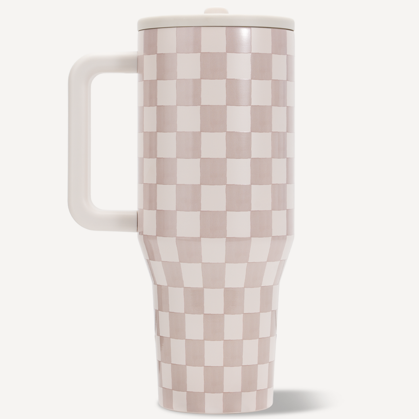 sandstone-40oz-1183ml-w7 TRVL-Sandstone-WPI-5.png