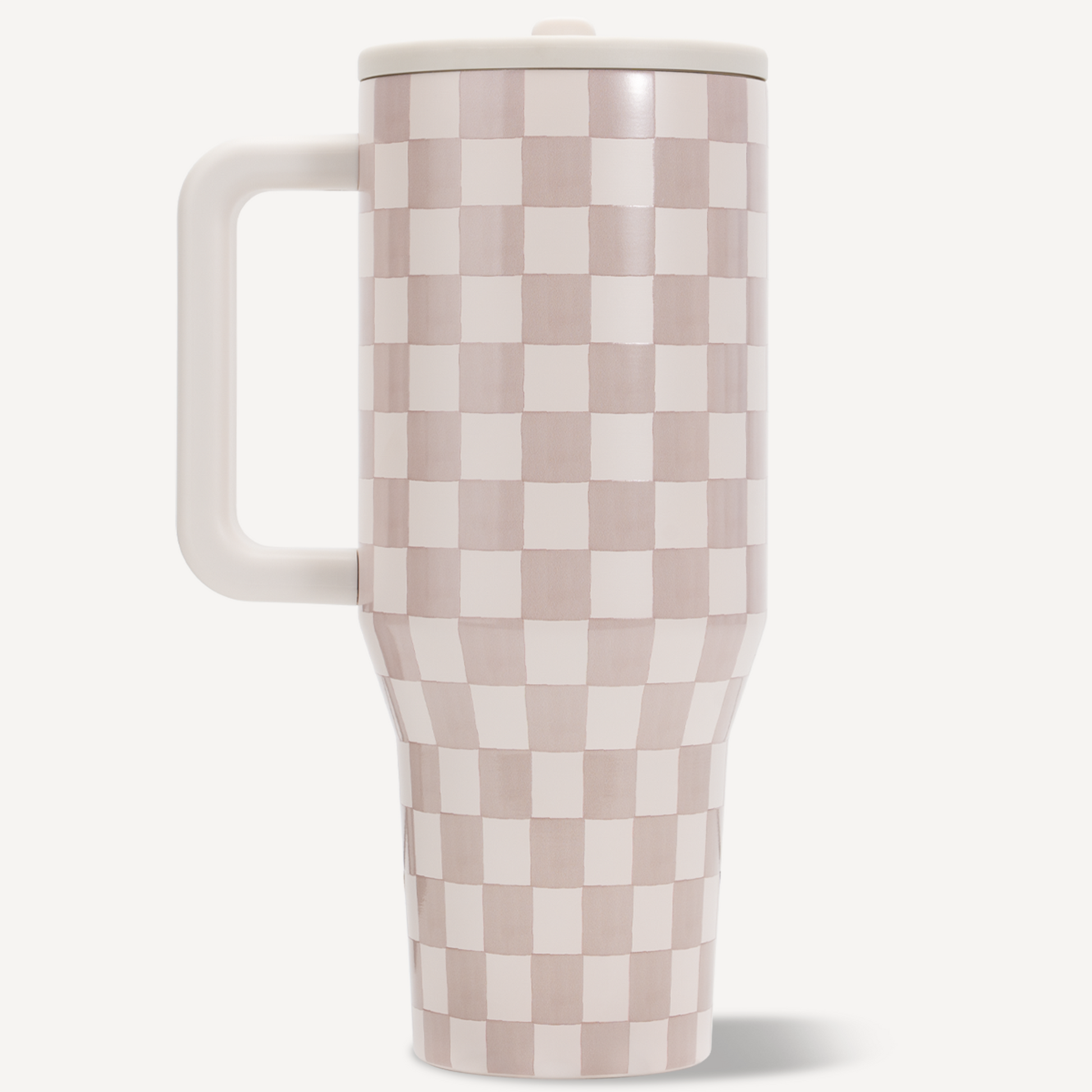 sandstone-40oz-1183ml-w7 TRVL-Sandstone-WPI-5.png