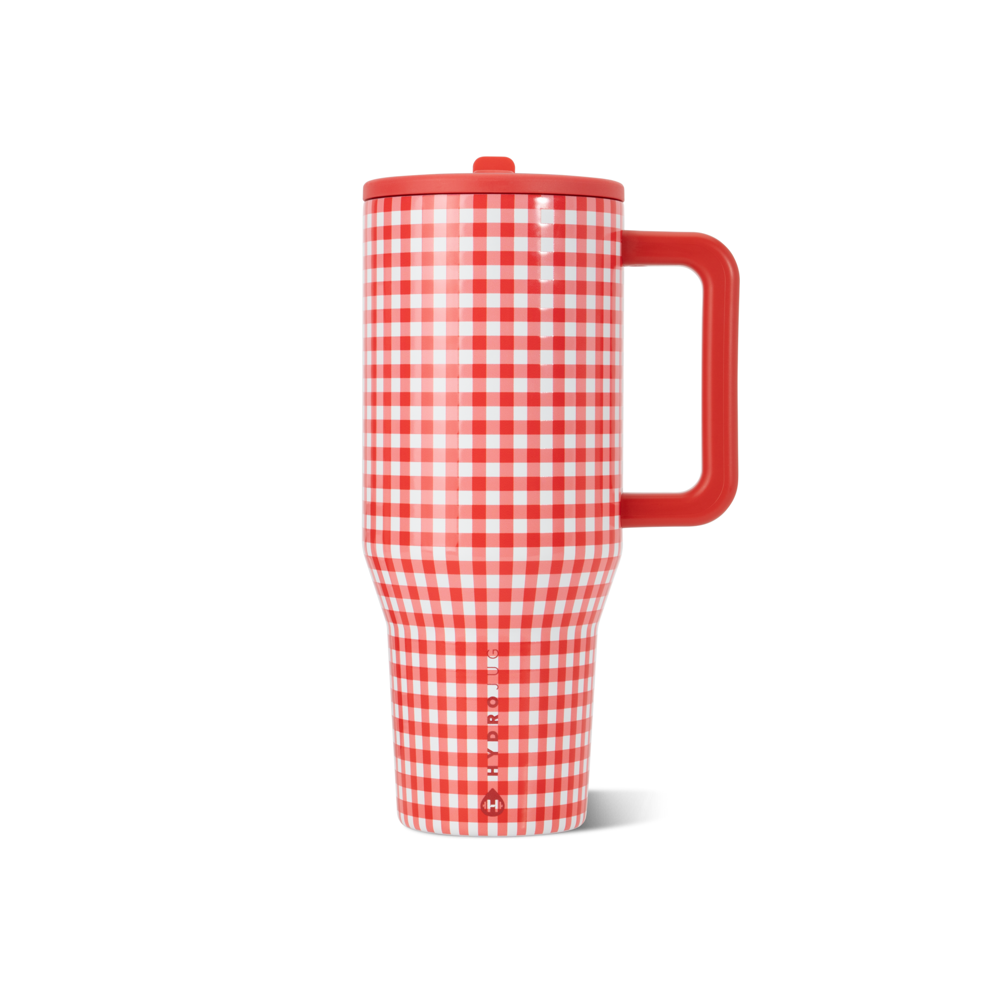summer-picnic-40oz-1183ml-k5 TRVL-SummerPicnic-1WPI.png