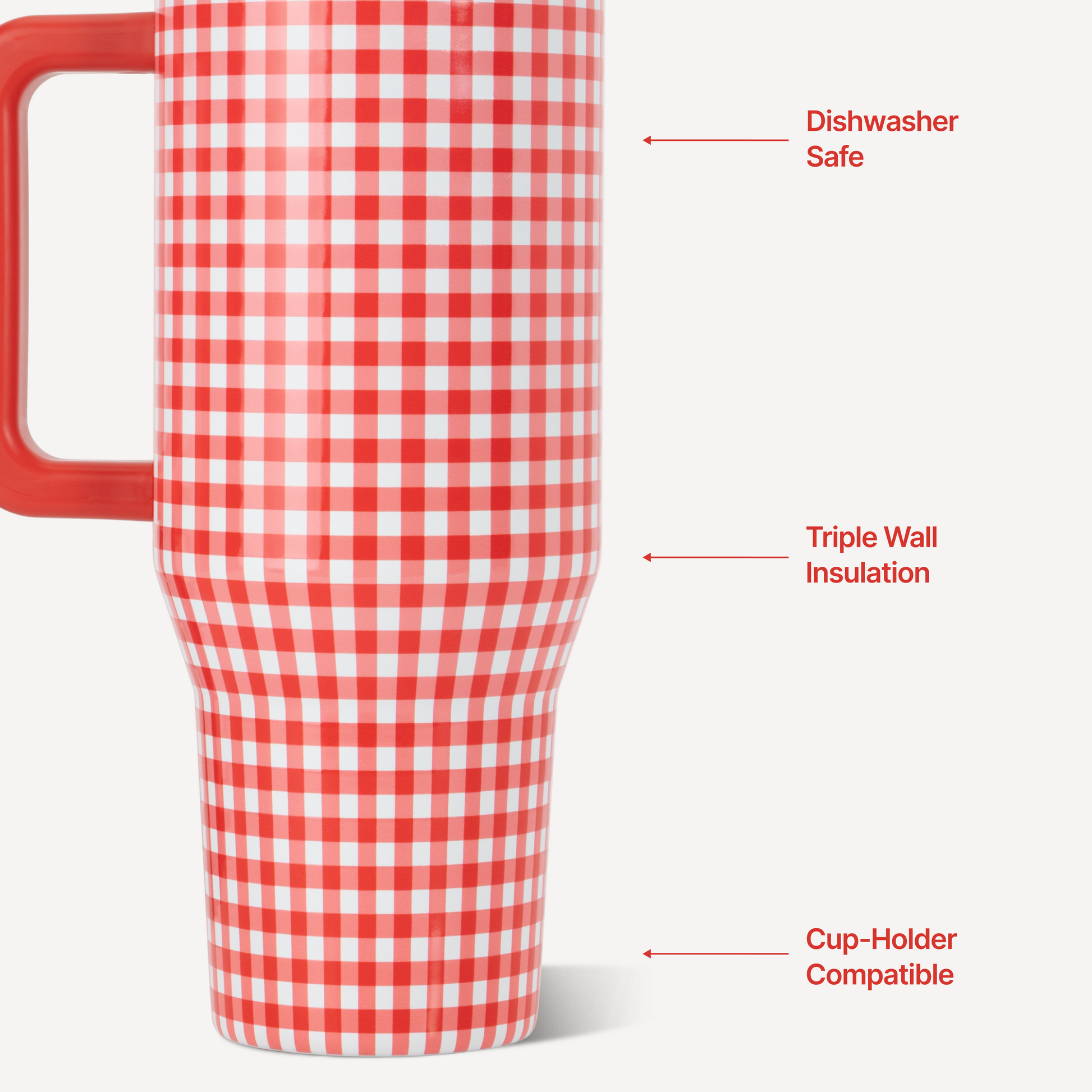 summer-picnic-40oz-1183ml-k5 TRVL-SummerPicnic-3WPI.png