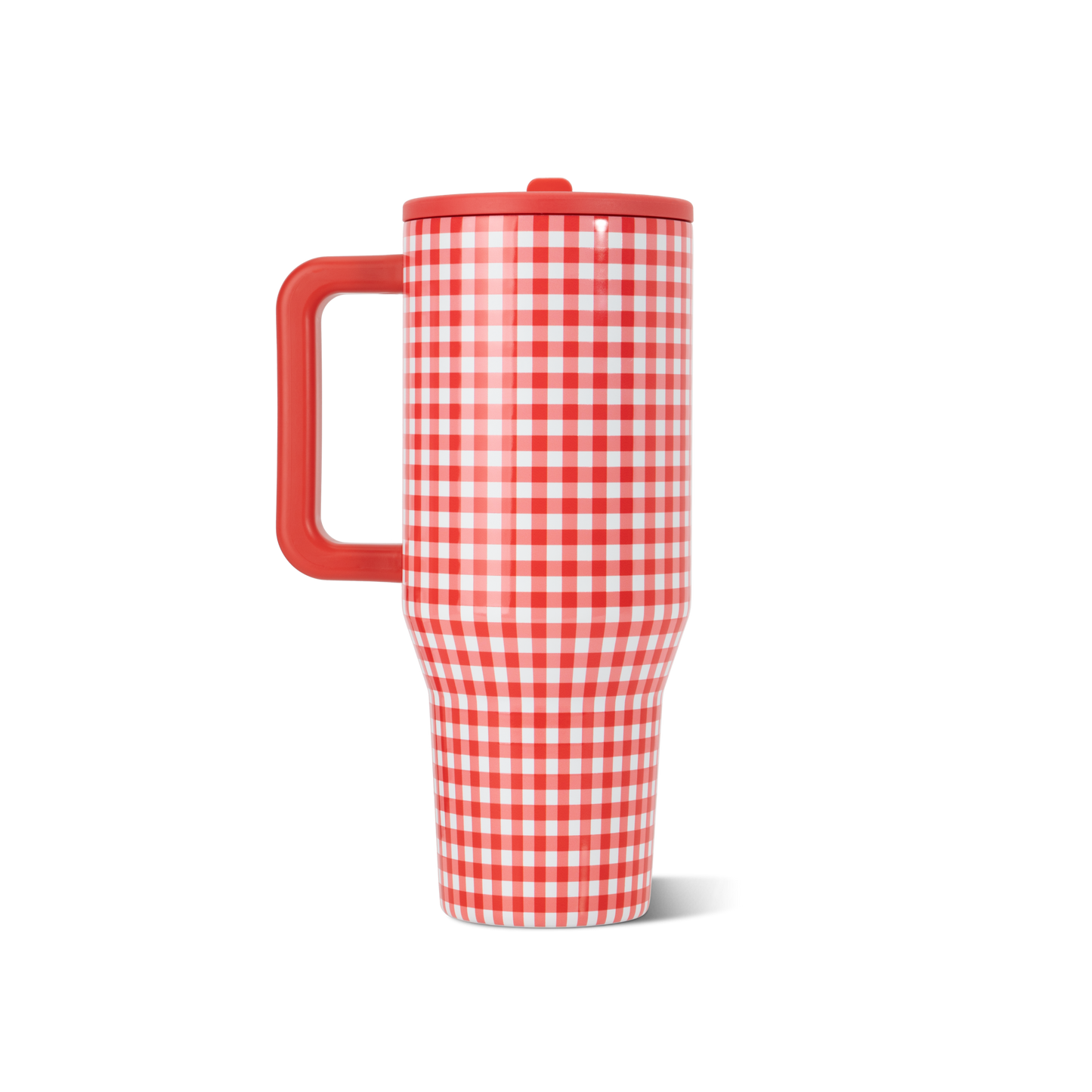 summer-picnic-40oz-1183ml-k5 TRVL-SummerPicnic-5WPI.png