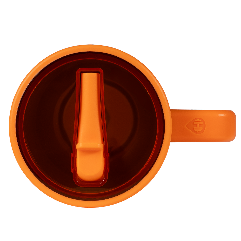 traveler-lid-j2 TRVL-Tangerine2-WPI_b3a17cac-46bd-45b3-b490-da4d53df0996.png
