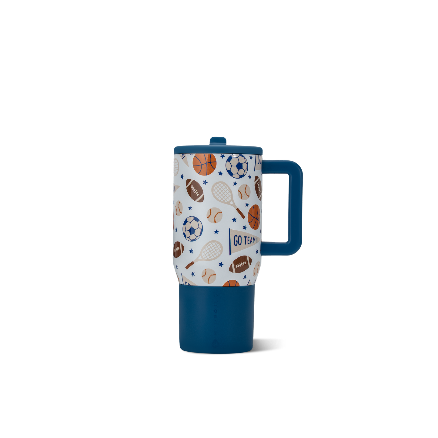 all-stars-20oz-592ml-k2 TRVL20-AllStars-1-WPI.png