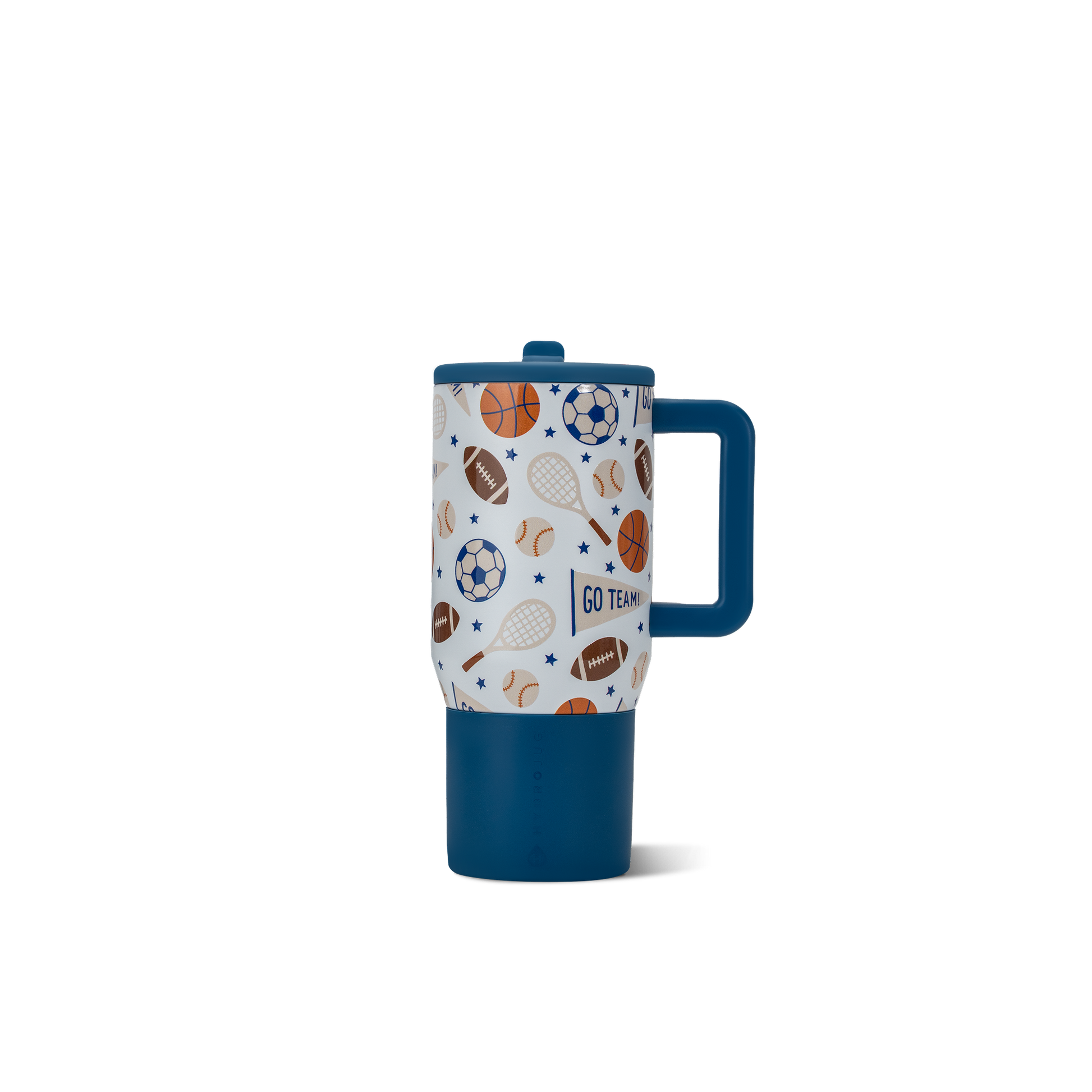 all-stars-20oz-592ml-k2 TRVL20-AllStars-1-WPI.png