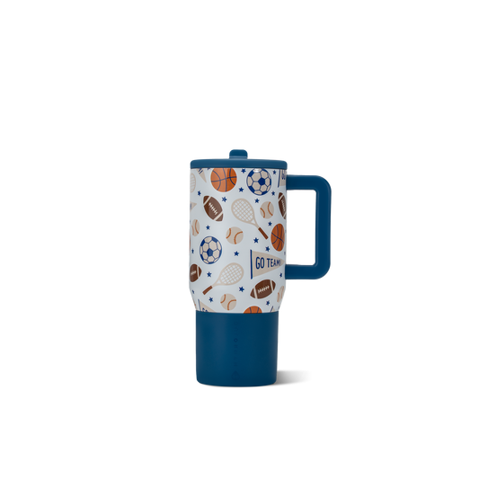 all-stars-20oz-592ml-k2 TRVL20-AllStars-1-WPI.png