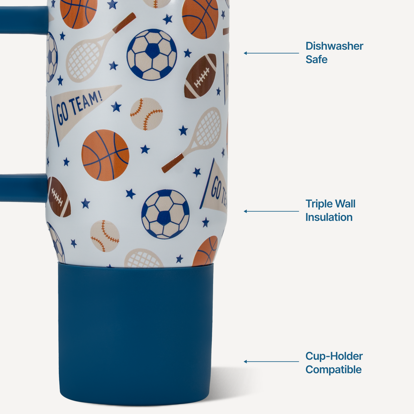 all-stars-20oz-592ml-k2 TRVL20-AllStars-3-WPI.png