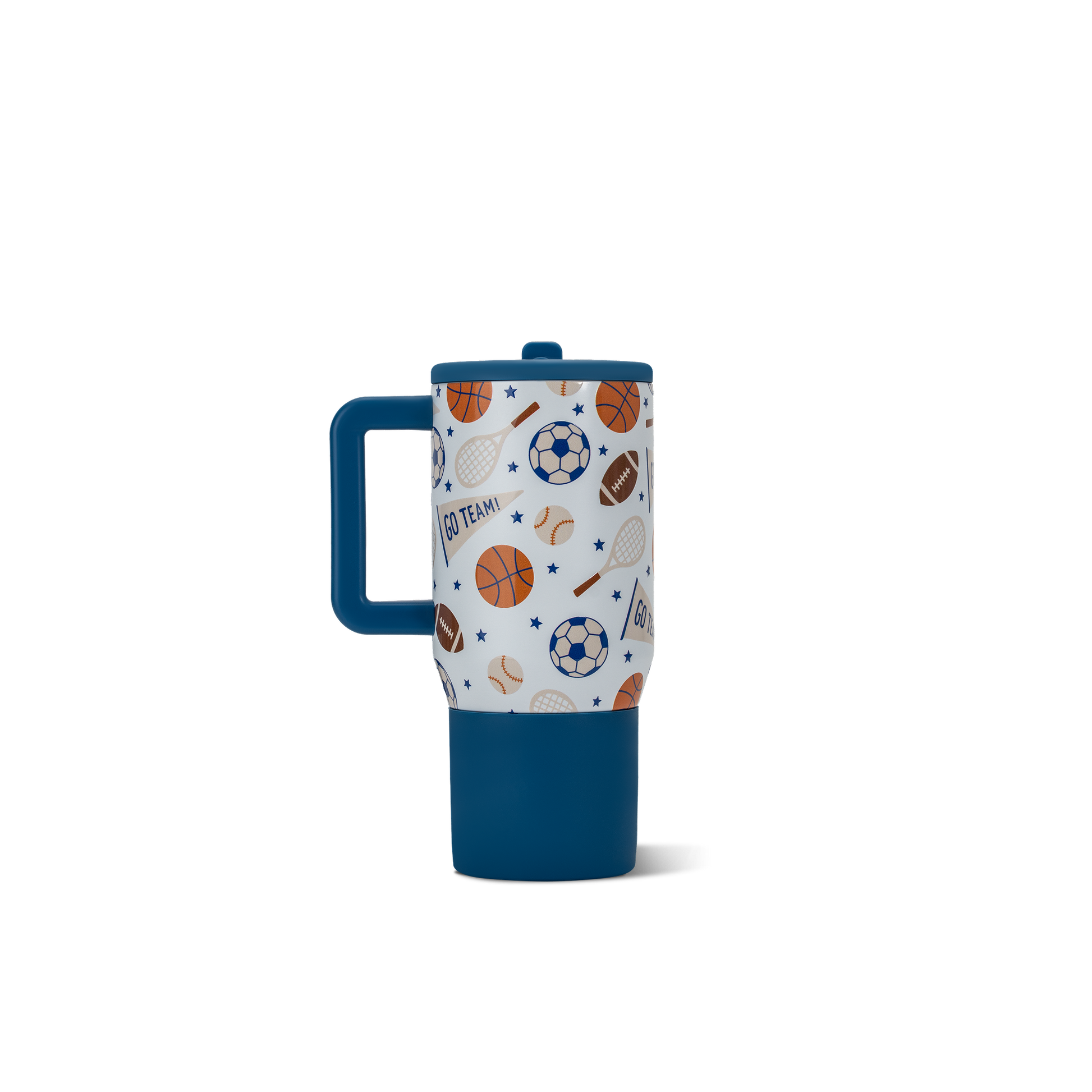 all-stars-20oz-592ml-k2 TRVL20-AllStars-5-WPI.png