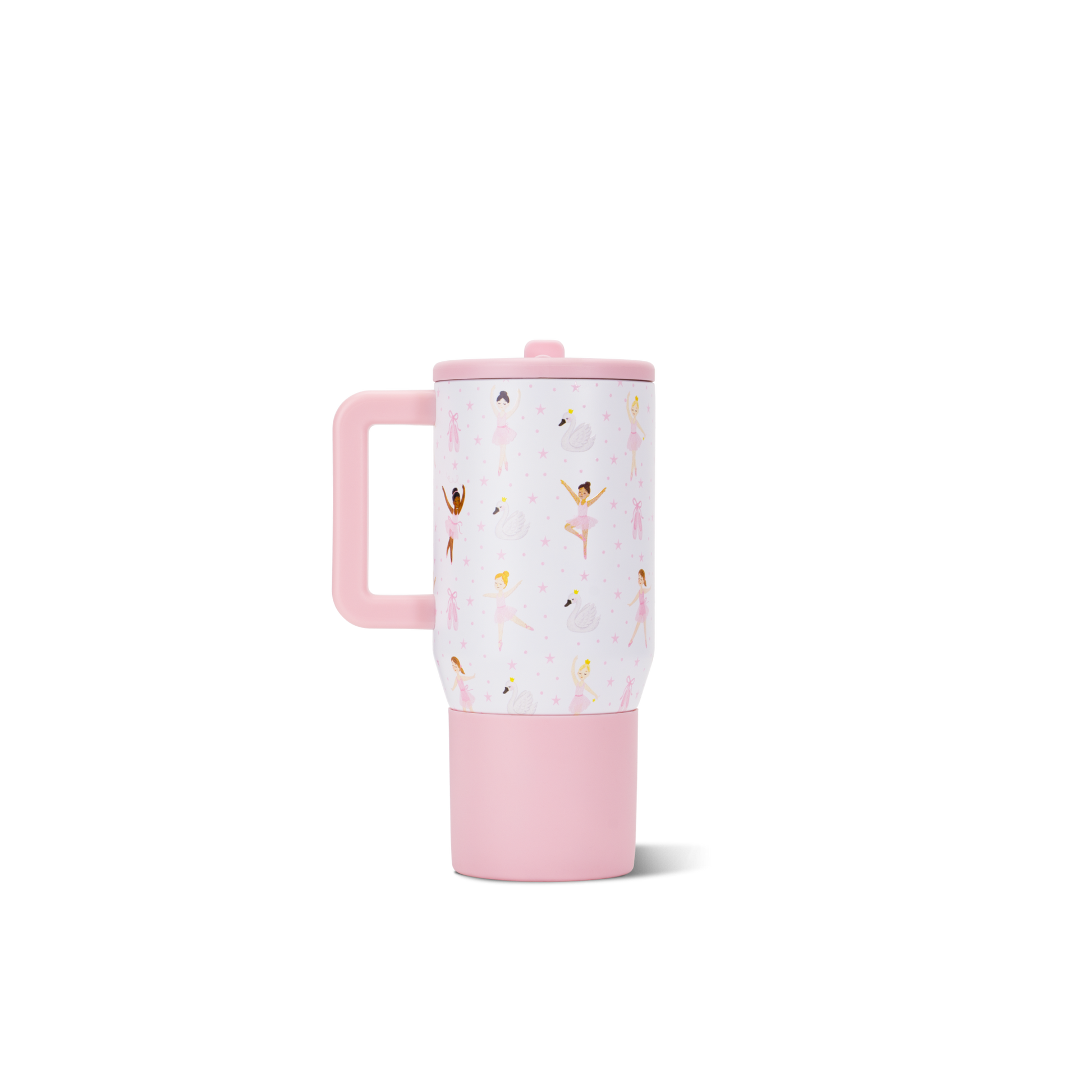 ballerina-20oz-592ml-j9 TRVL20-Ballerina-5-WPI.png