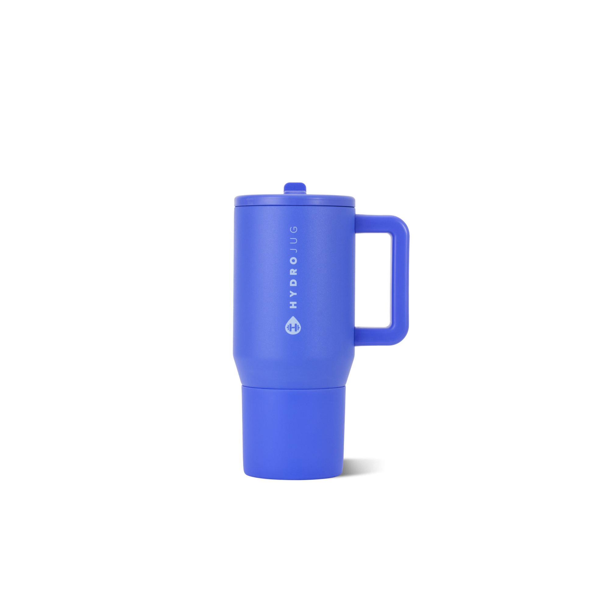 berry-pop-20oz-592ml-j0 TRVL20-BerryPop-1-WPI_32e71338-d321-45fa-8e97-46524863c19d.png