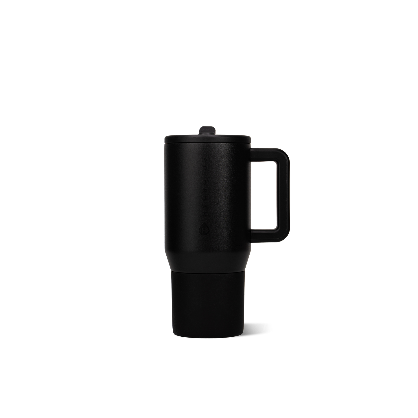 black-20oz-592ml-k9 TRVL20-Black-1-WPI.png