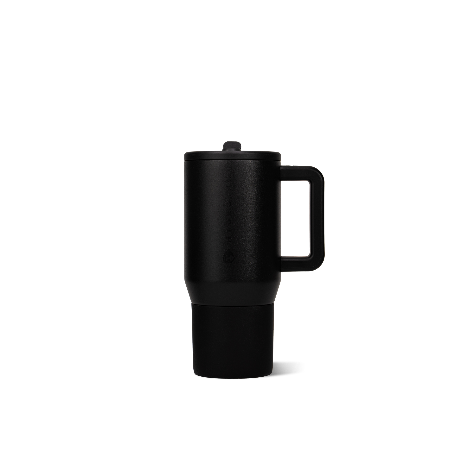 black-20oz-592ml-k9 TRVL20-Black-1-WPI.png