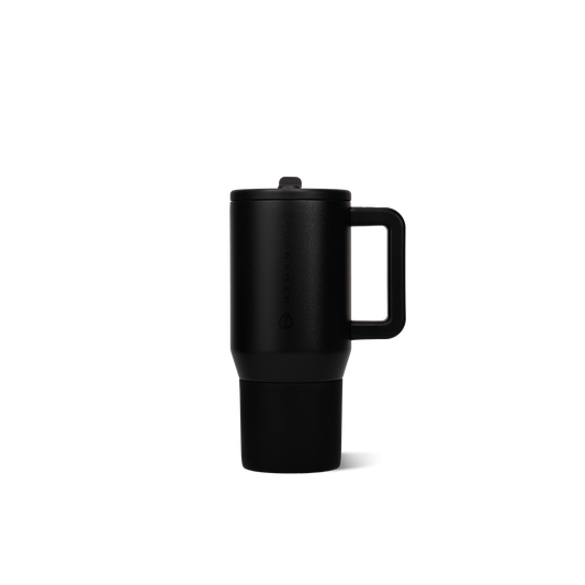 black-20oz-592ml-k9 TRVL20-Black-1-WPI.png