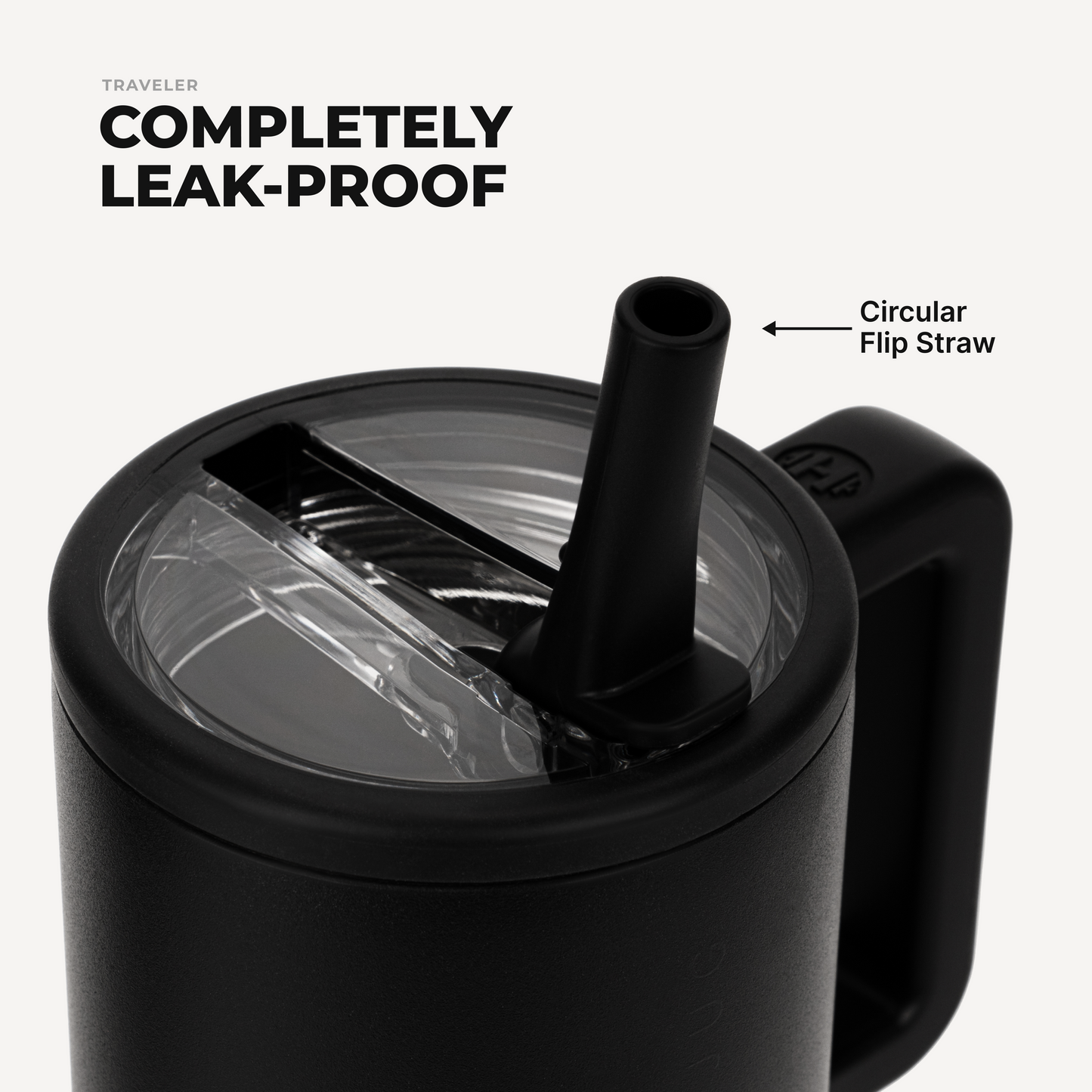 black-20oz-592ml-k9 TRVL20-Black-2-WPI.png