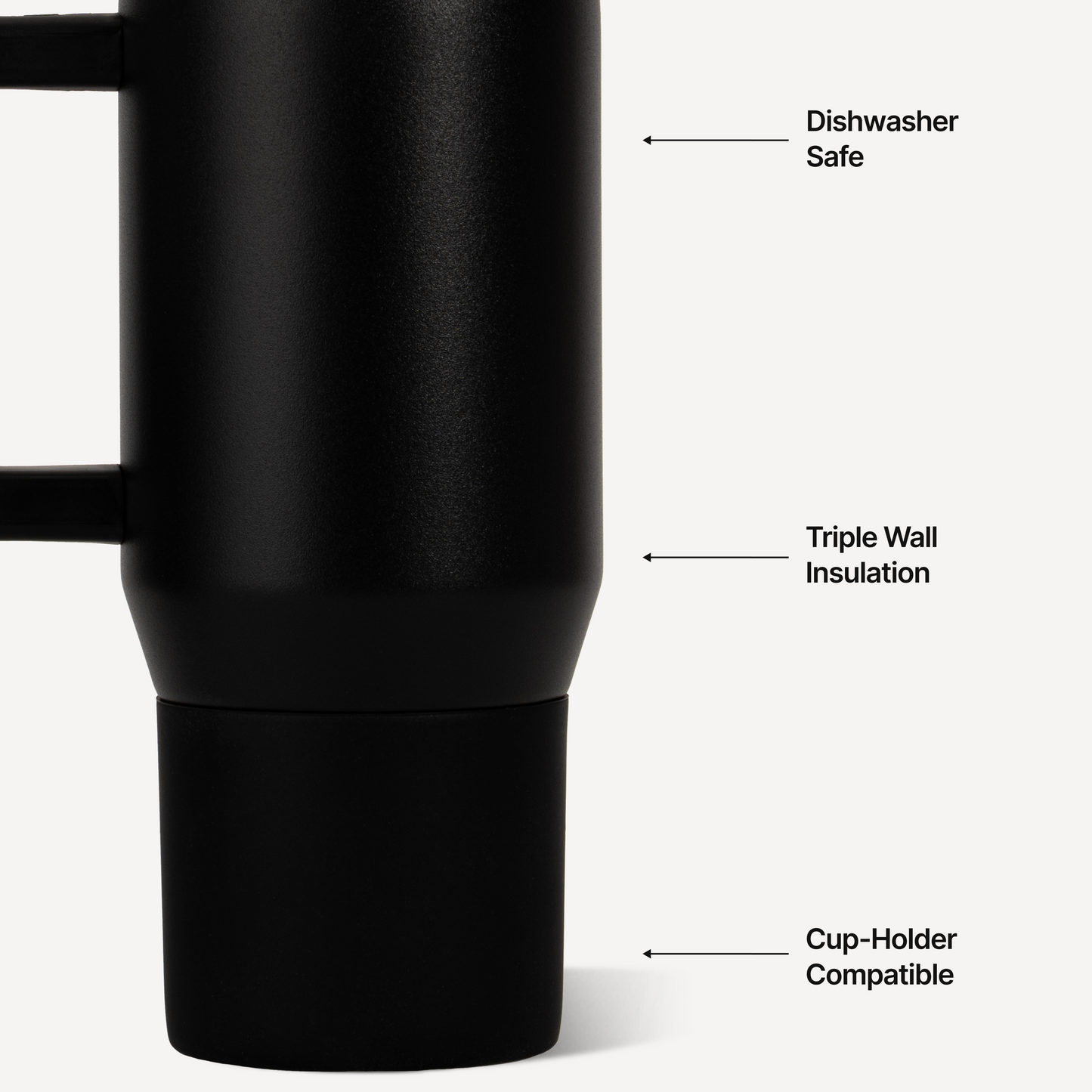 black-20oz-592ml-k9 TRVL20-Black-3-WPI.png