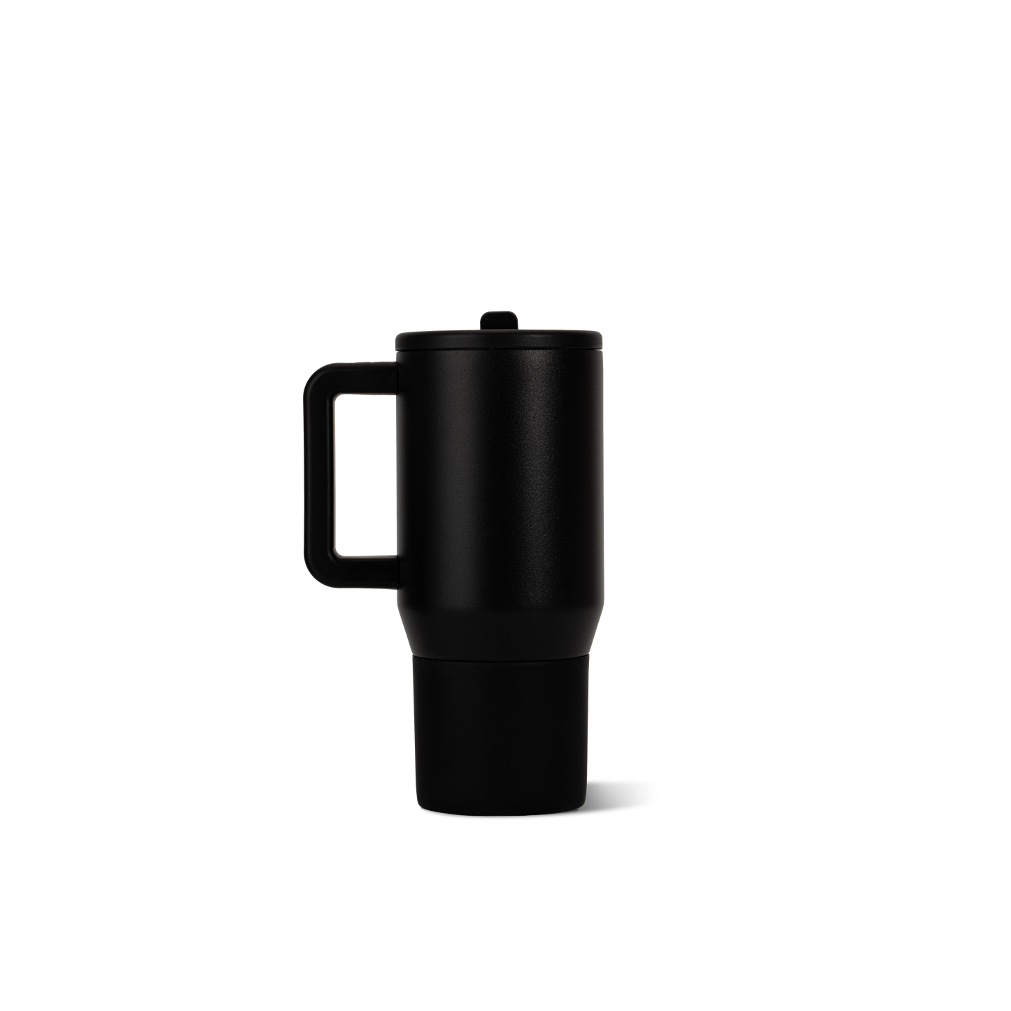 black-20oz-592ml-k9 TRVL20-Black-5-WPI.png