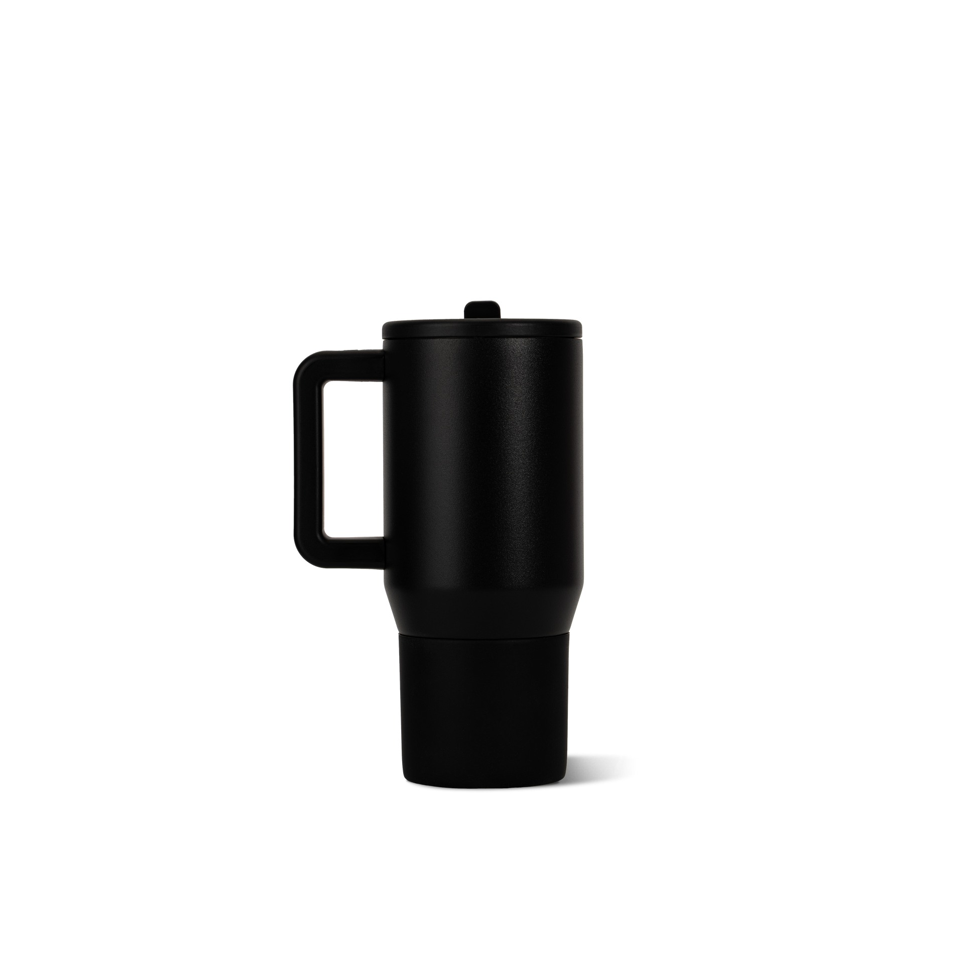 black-20oz-592ml-k9 TRVL20-Black-5-WPI.png