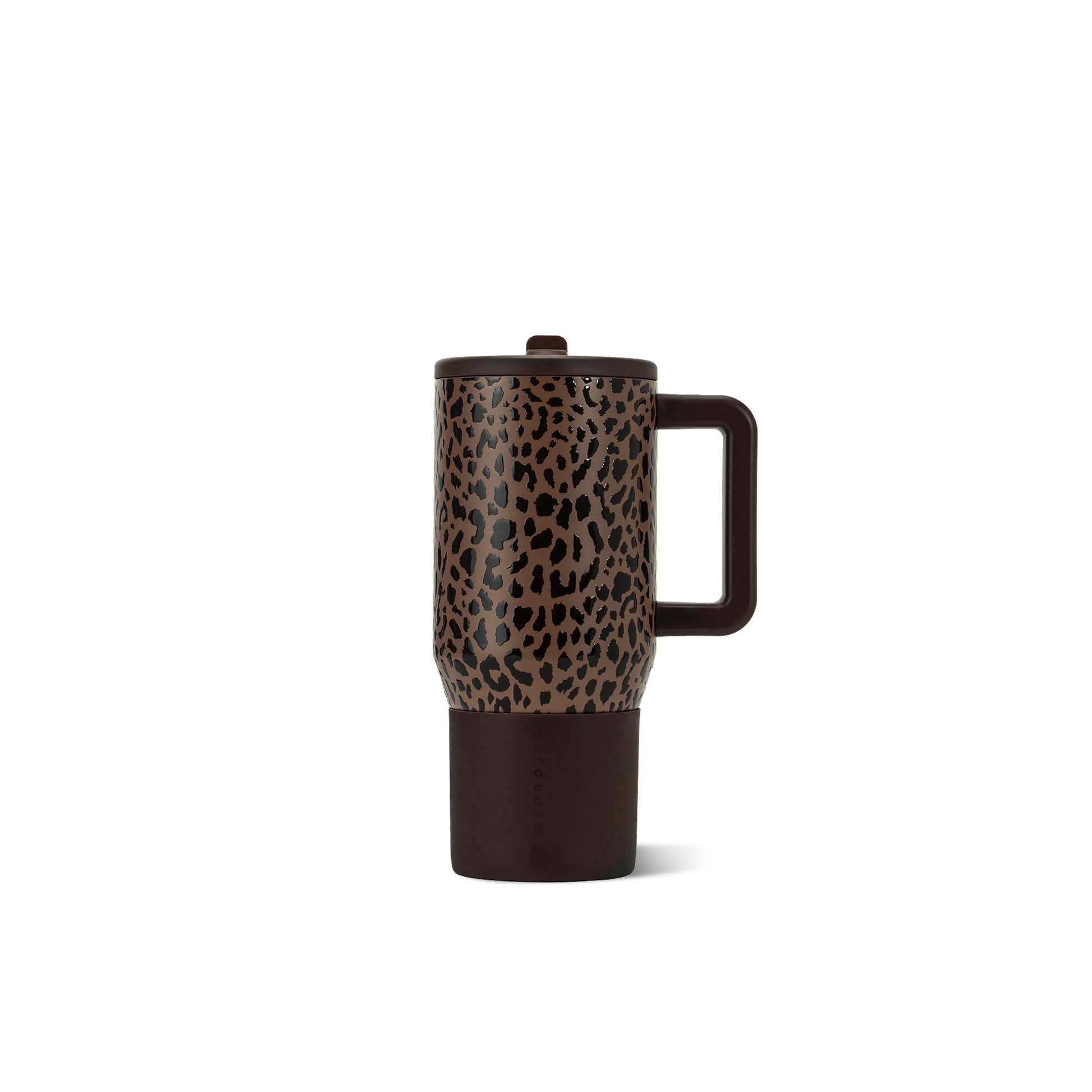 brown-leopard-20oz-592ml-b9 TRVL20-BrownLeopard-1-WPI.png