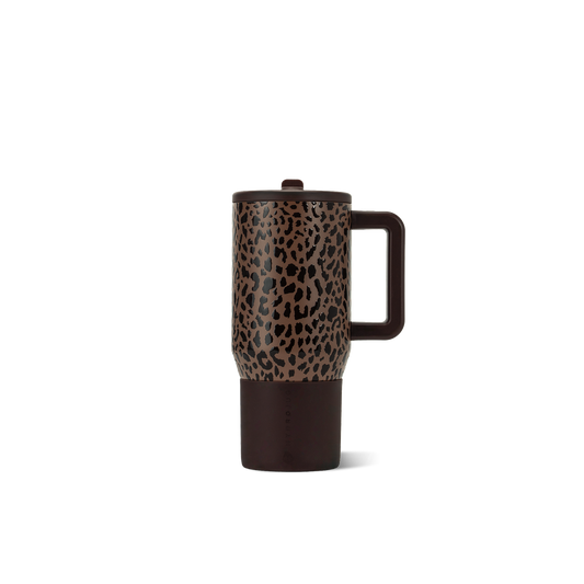 brown-leopard-20oz-592ml-b9 TRVL20-BrownLeopard-1-WPI.png