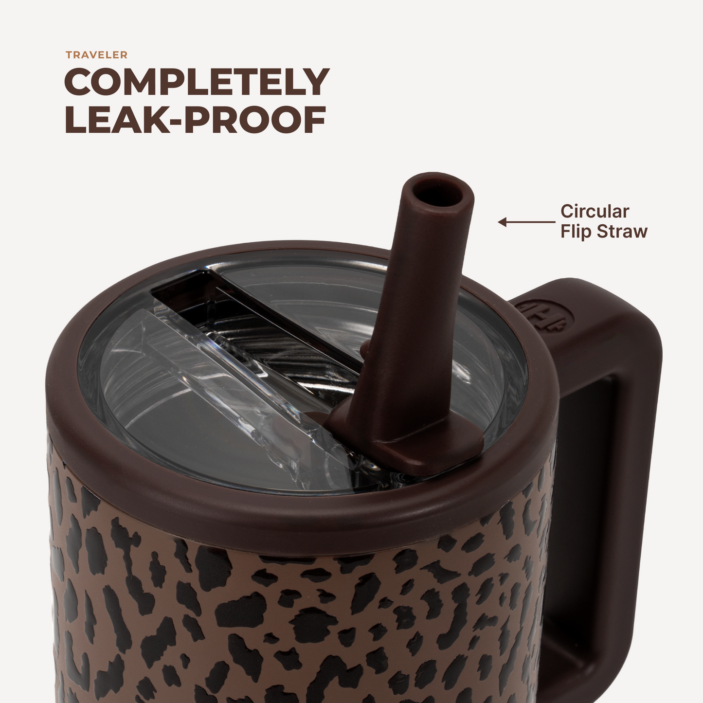 brown-leopard-20oz-592ml-b9 TRVL20-BrownLeopard-2-WPI.png
