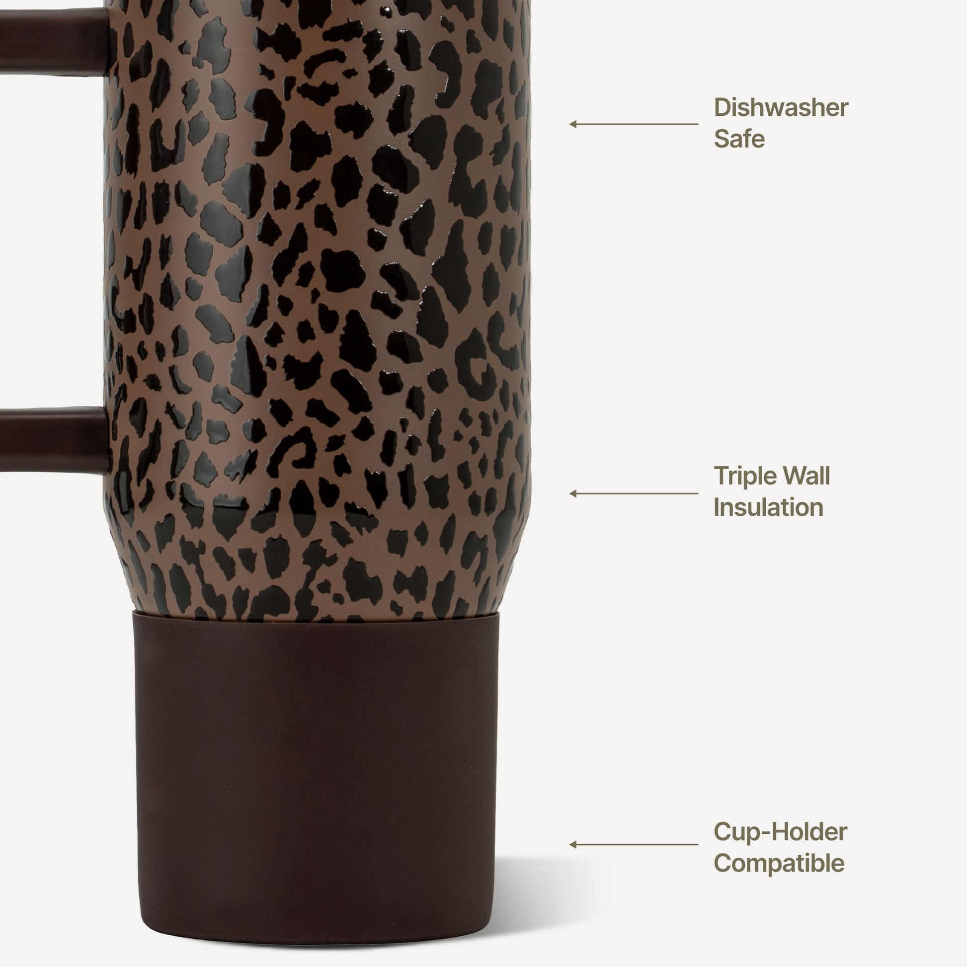 brown-leopard-20oz-592ml-b9 TRVL20-BrownLeopard-3-WPI.png