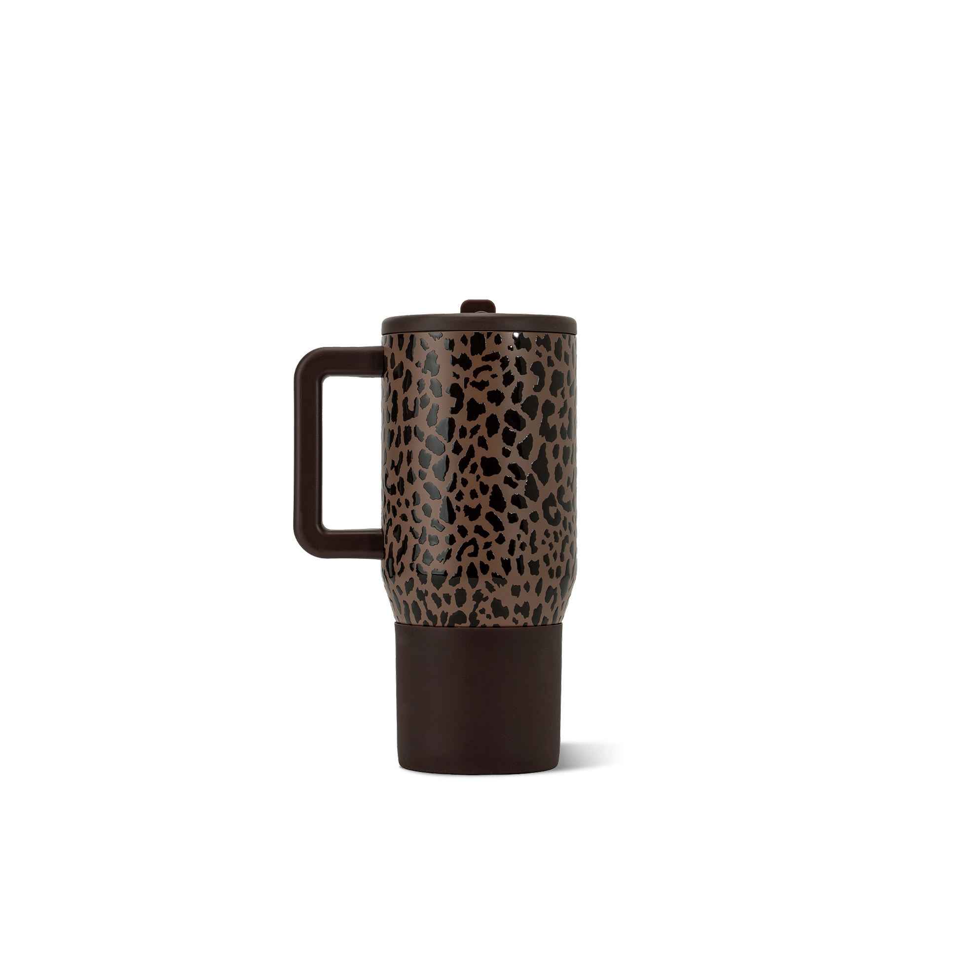 brown-leopard-20oz-592ml-b9 TRVL20-BrownLeopard-5-WPI.png