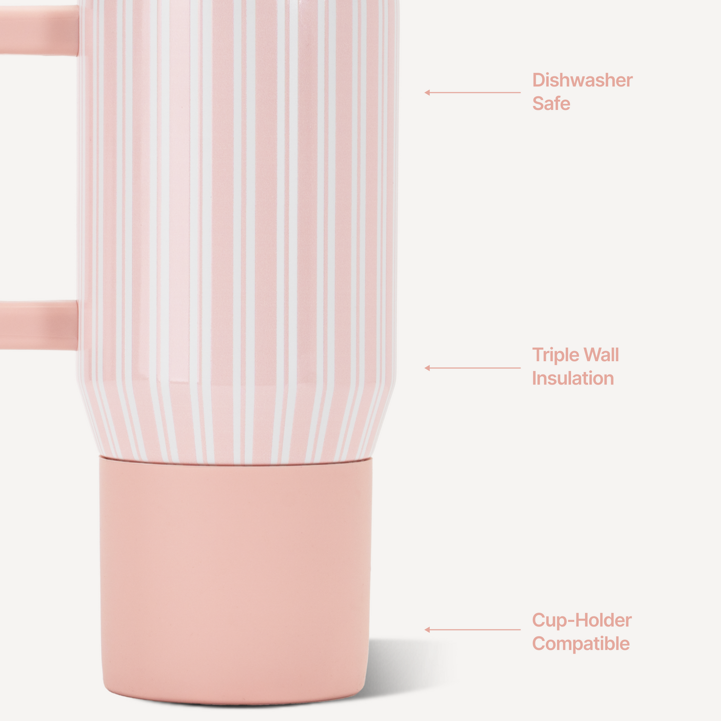 cabana-20oz-592ml-j6 TRVL20-Cabana-3-WPI.png