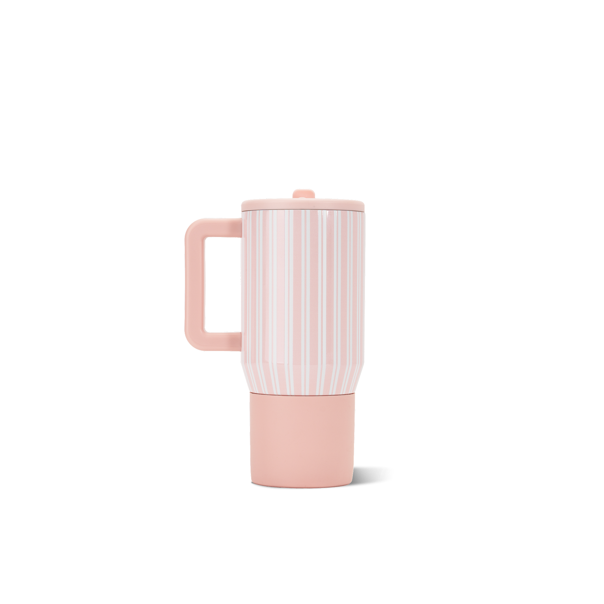 cabana-20oz-592ml-j6 TRVL20-Cabana-5-WPI.png