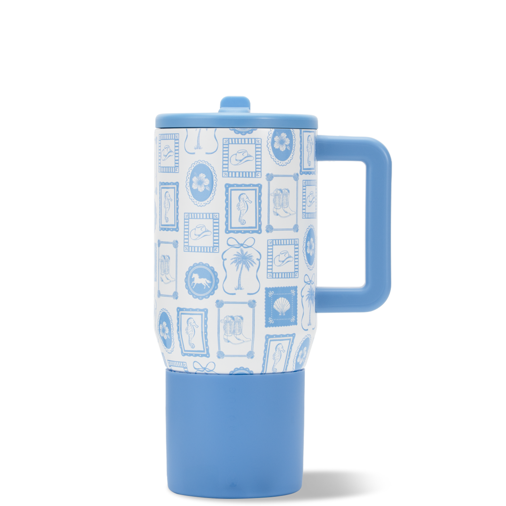coastal-cowgirl-20oz-592ml-d5 TRVL20-CoastalCowgirl-WPI-1.png