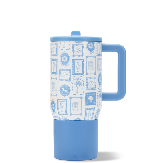 coastal-cowgirl-20oz-592ml-d5 TRVL20-CoastalCowgirl-WPI-1.png