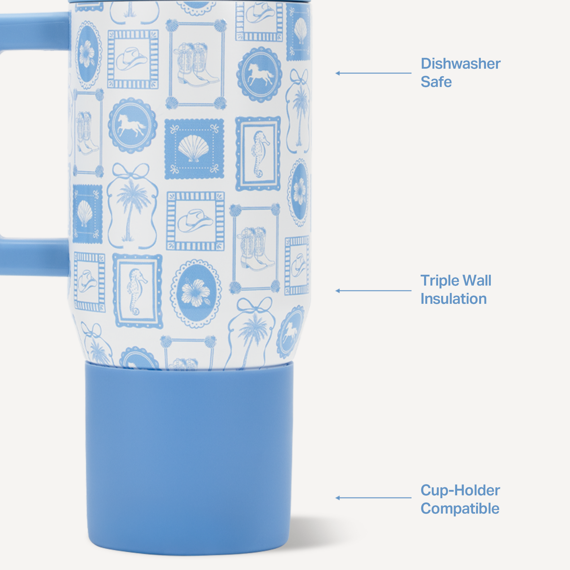coastal-cowgirl-20oz-592ml-d5 TRVL20-CoastalCowgirl-WPI-3.png