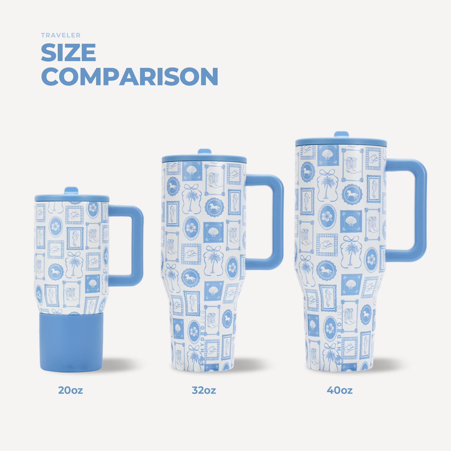 coastal-cowgirl-20oz-592ml-d5 TRVL20-CoastalCowgirl-WPI-4.png