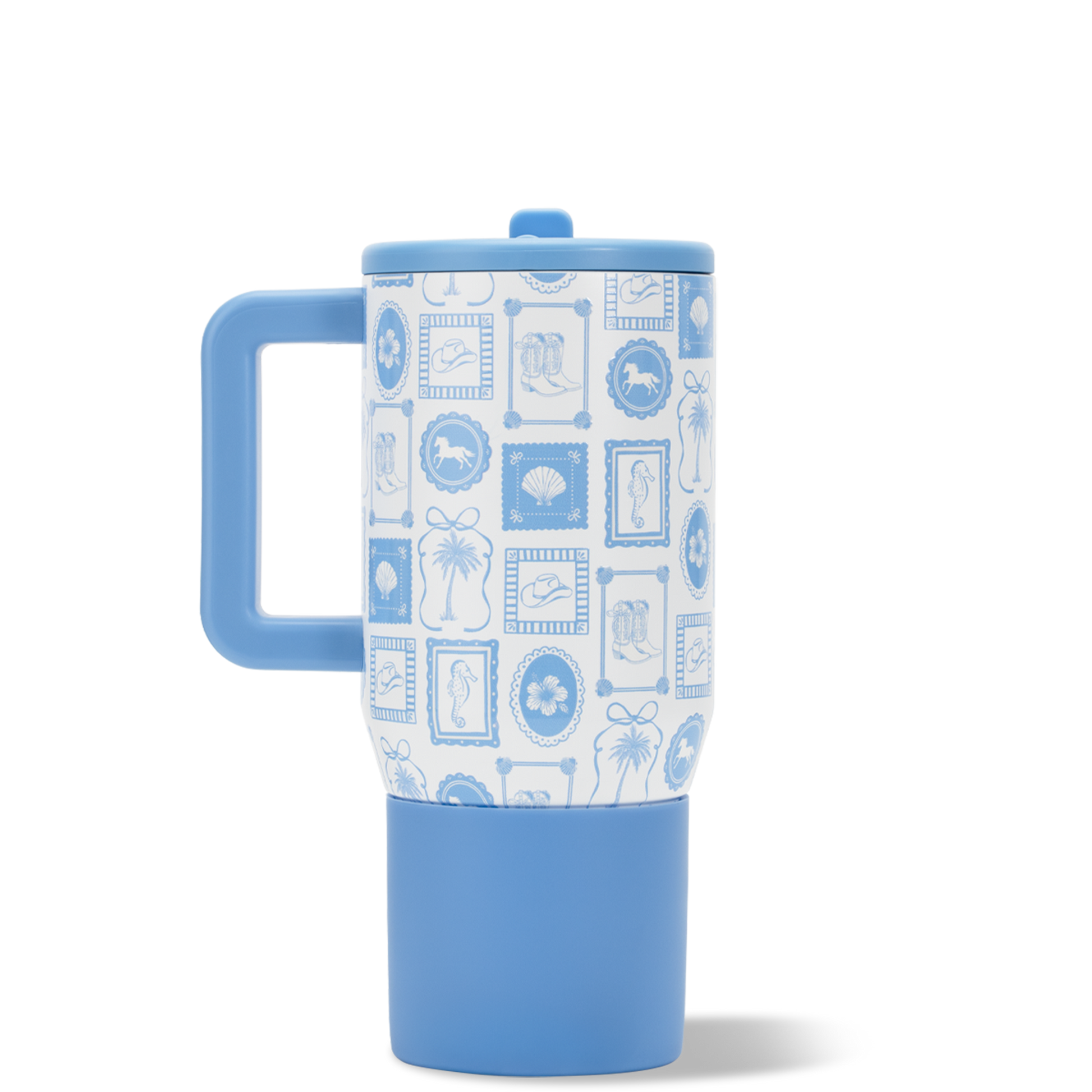 coastal-cowgirl-20oz-592ml-d5 TRVL20-CoastalCowgirl-WPI-5.png