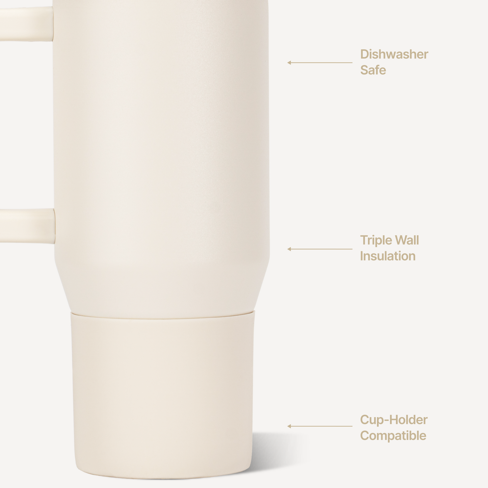 cream-20oz-592ml-t4 TRVL20-Cream-3-WPI.png