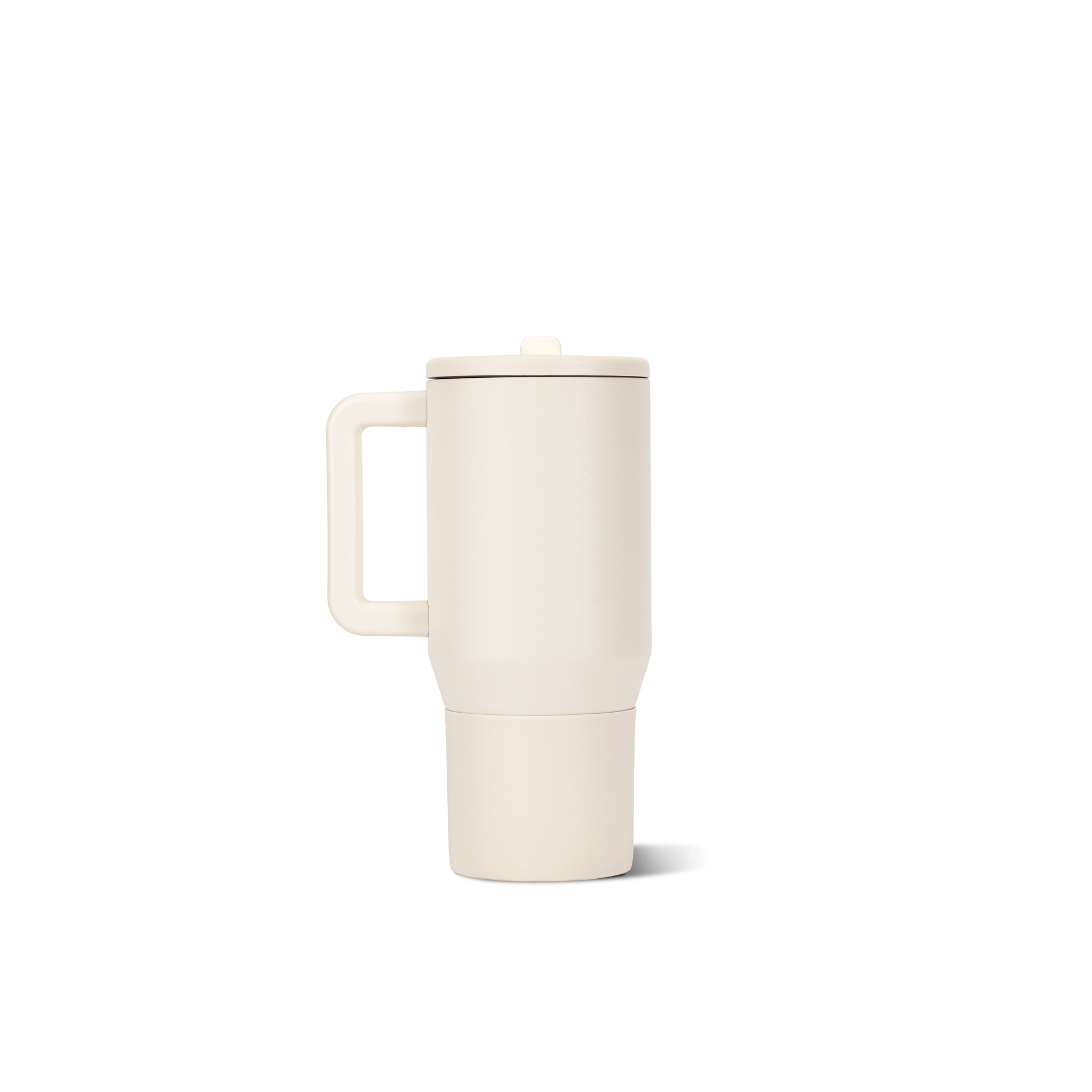 cream-20oz-592ml-t4 TRVL20-Cream-5-WPI.png