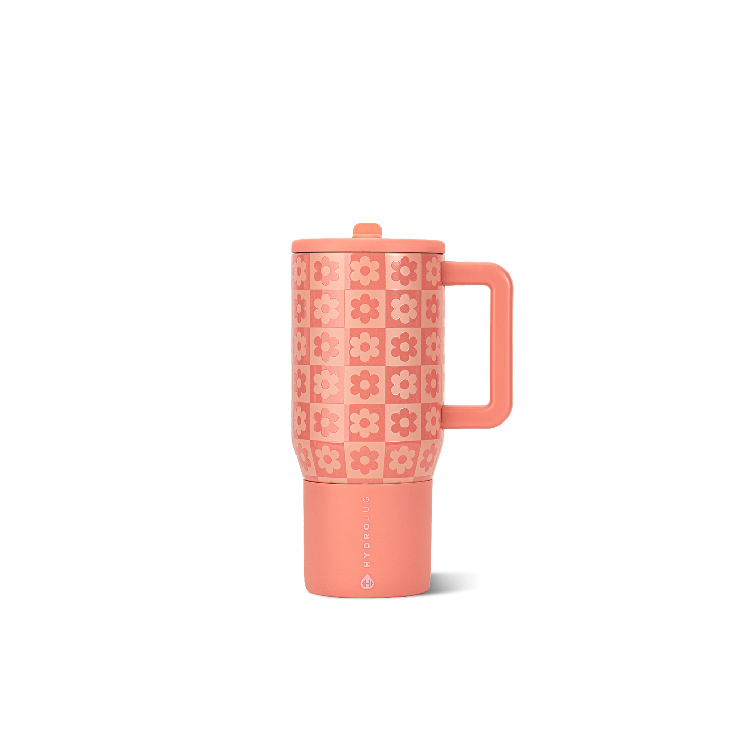 daisy-checkers-20oz-592ml-k0 TRVL20-DaisyChecker-1-WPI.png