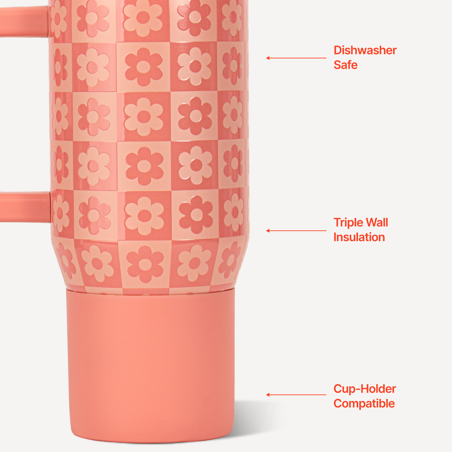 daisy-checkers-20oz-592ml-k0 TRVL20-DaisyChecker-3-WPI.png