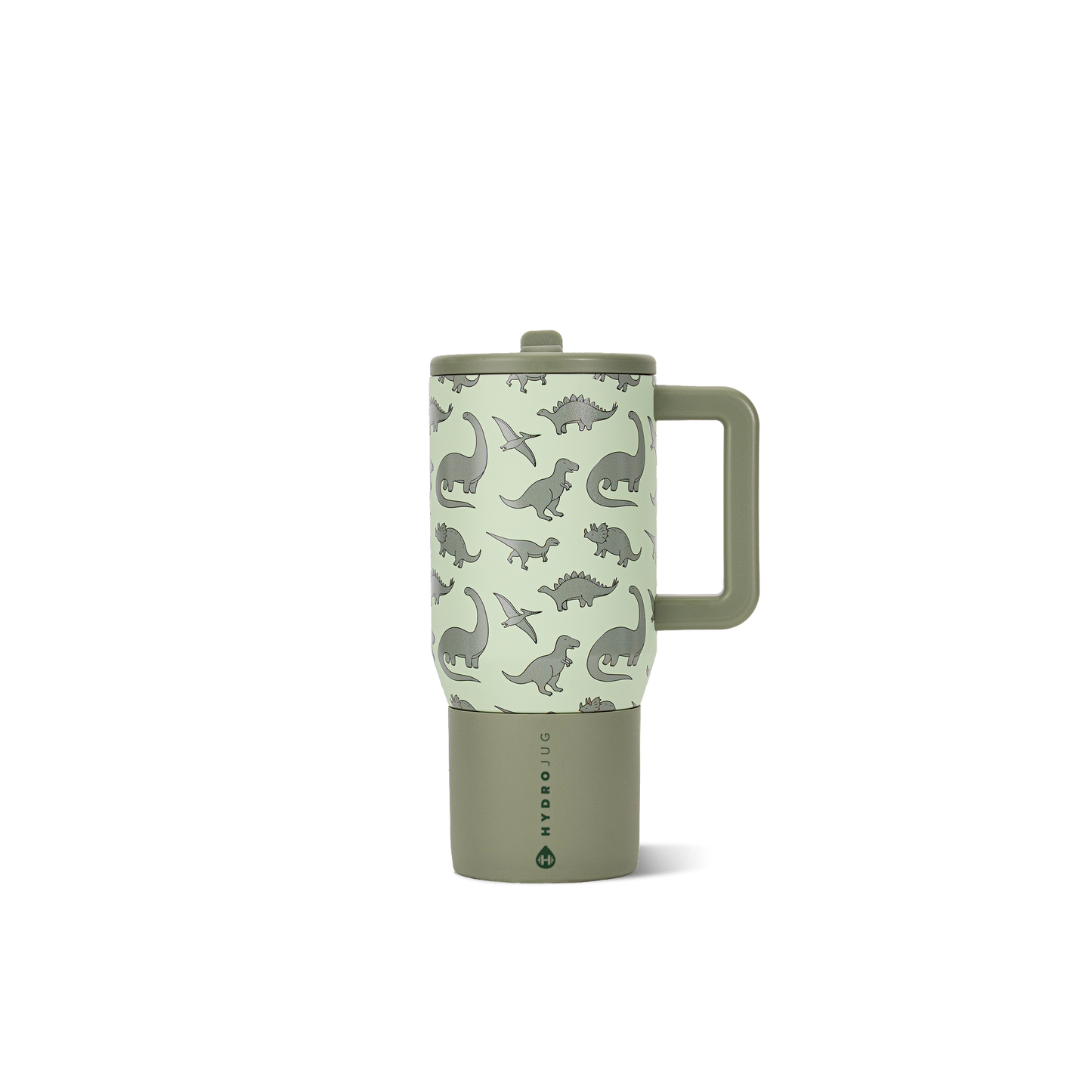 dinosaur-20oz-592ml-j0 TRVL20-Dino-1-WPI.png