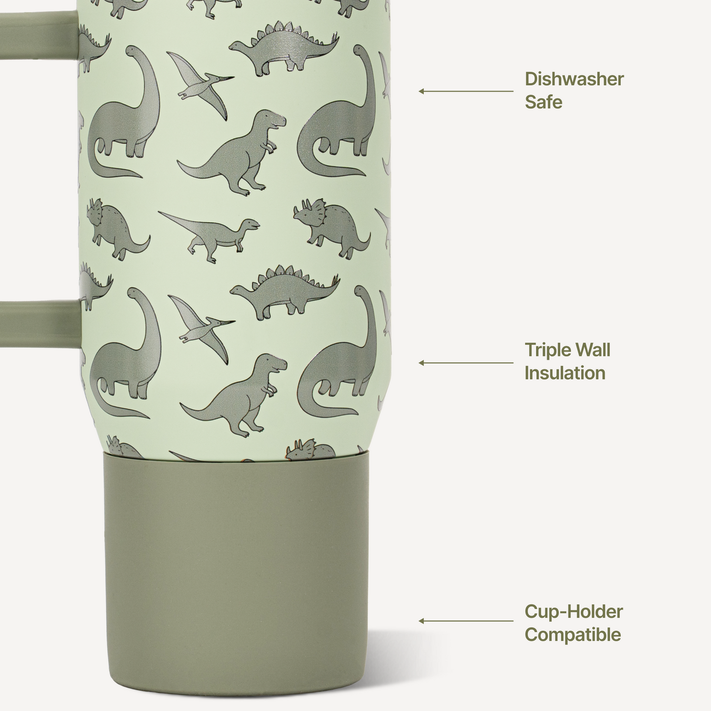 dinosaur-20oz-592ml-j0 TRVL20-Dino-3-WPI.png