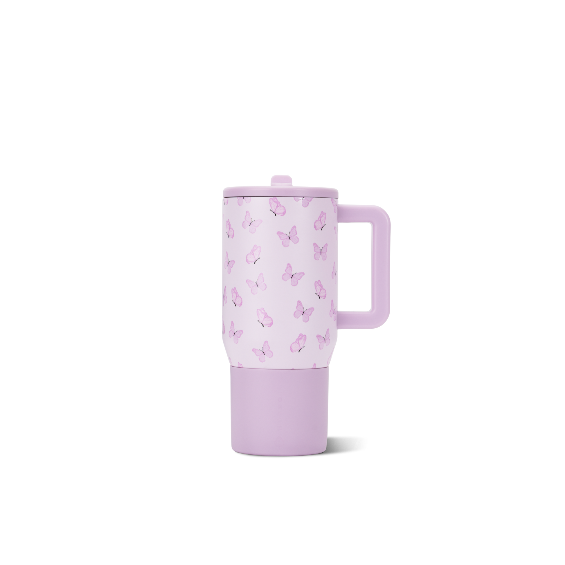 flutter-20oz-592ml-o7 TRVL20-Flutter-1-WPI.png